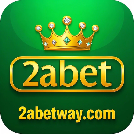 2abet