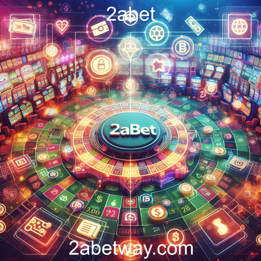 Explorando Métodos de Pagamento em 2abet: O que Você Precisa Saber